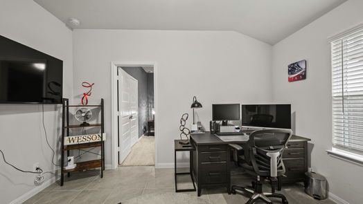 Rosharon 1-story, 4-bed 7223 Runyon Court-idx