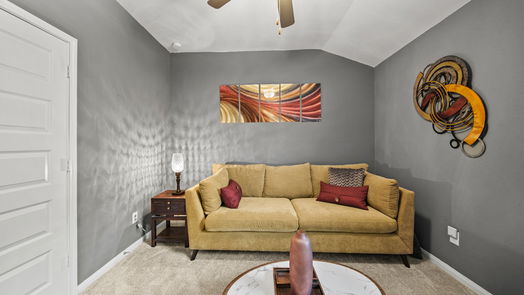 Rosharon 1-story, 4-bed 7223 Runyon Court-idx