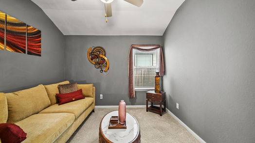 Rosharon 1-story, 4-bed 7223 Runyon Court-idx