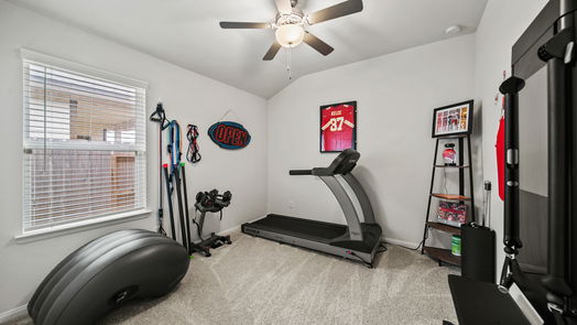 Rosharon 1-story, 4-bed 7223 Runyon Court-idx