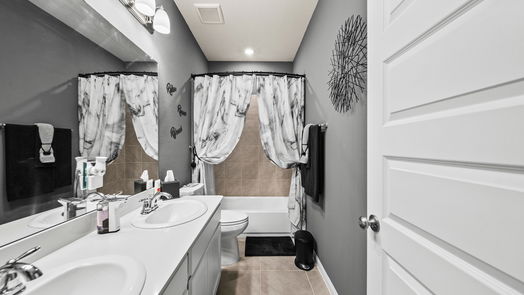 Rosharon 1-story, 4-bed 7223 Runyon Court-idx