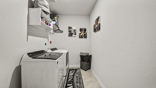 Rosharon 1-story, 4-bed 7223 Runyon Court-idx