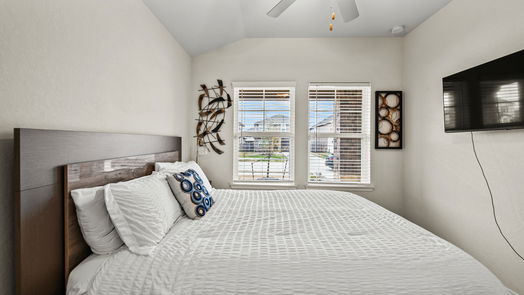 Rosharon 1-story, 4-bed 7223 Runyon Court-idx
