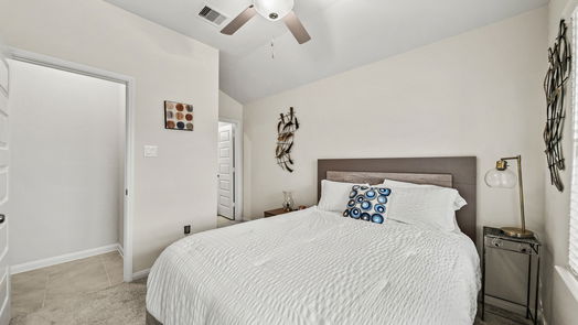 Rosharon 1-story, 4-bed 7223 Runyon Court-idx