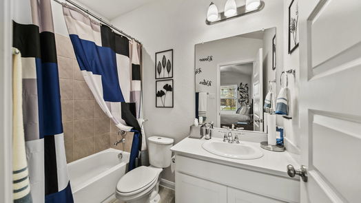 Rosharon 1-story, 4-bed 7223 Runyon Court-idx