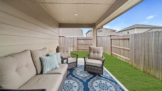 Rosharon 1-story, 4-bed 7223 Runyon Court-idx