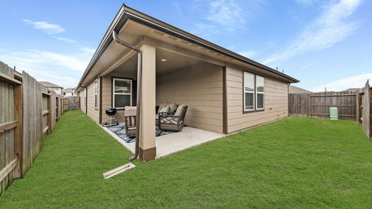 Rosharon 1-story, 4-bed 7223 Runyon Court-idx