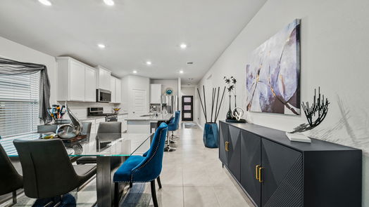 Rosharon 1-story, 4-bed 7223 Runyon Court-idx