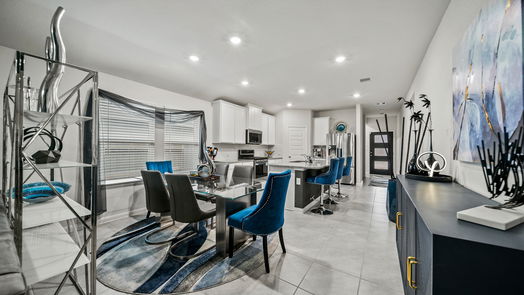 Rosharon 1-story, 4-bed 7223 Runyon Court-idx