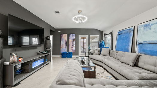 Rosharon 1-story, 4-bed 7223 Runyon Court-idx