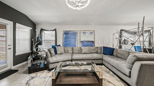 Rosharon 1-story, 4-bed 7223 Runyon Court-idx