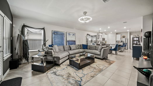 Rosharon 1-story, 4-bed 7223 Runyon Court-idx