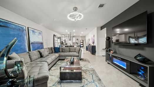 Rosharon 1-story, 4-bed 7223 Runyon Court-idx