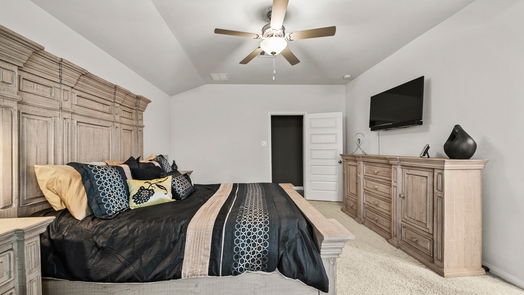 Rosharon 1-story, 4-bed 7223 Runyon Court-idx