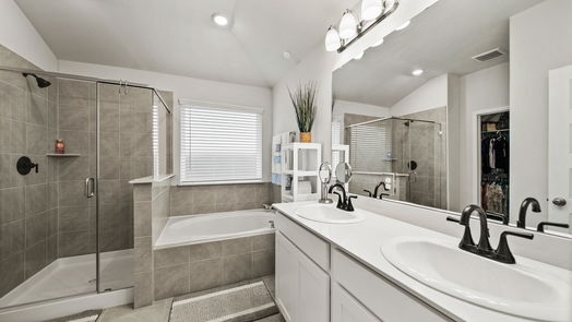Rosharon 1-story, 4-bed 7223 Runyon Court-idx