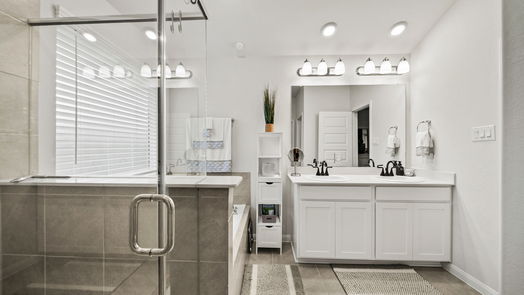 Rosharon 1-story, 4-bed 7223 Runyon Court-idx