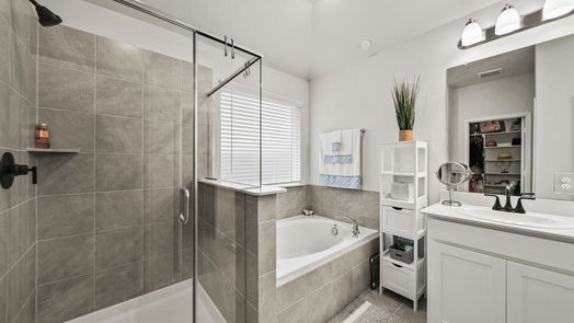 Rosharon 1-story, 4-bed 7223 Runyon Court-idx