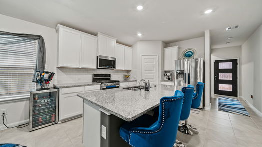 Rosharon 1-story, 4-bed 7223 Runyon Court-idx