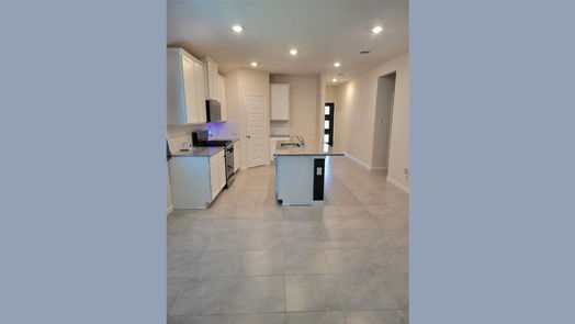 Rosharon 1-story, 4-bed 7223 Runyon Court-idx