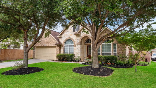 Spring 1-story, 4-bed 16902 Coronado Springs Drive-idx