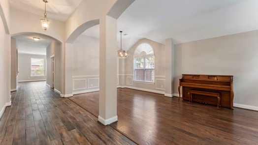 Spring 1-story, 4-bed 16902 Coronado Springs Drive-idx