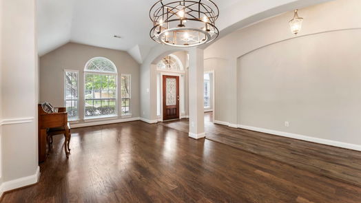 Spring 1-story, 4-bed 16902 Coronado Springs Drive-idx