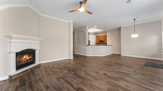 Spring 1-story, 4-bed 16902 Coronado Springs Drive-idx