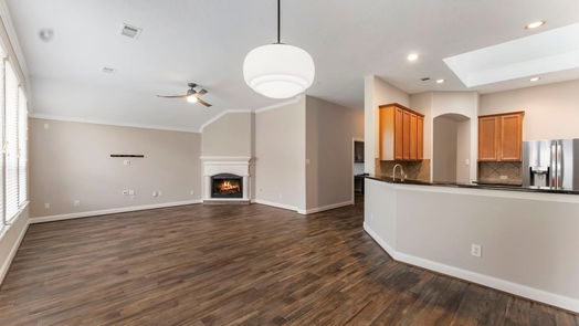 Spring 1-story, 4-bed 16902 Coronado Springs Drive-idx