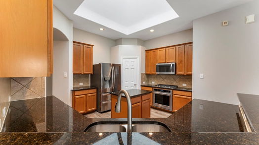 Spring 1-story, 4-bed 16902 Coronado Springs Drive-idx