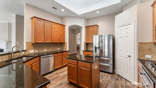 Spring 1-story, 4-bed 16902 Coronado Springs Drive-idx