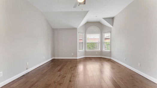 Spring 1-story, 4-bed 16902 Coronado Springs Drive-idx