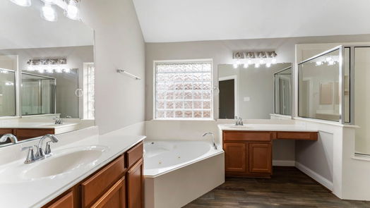 Spring 1-story, 4-bed 16902 Coronado Springs Drive-idx