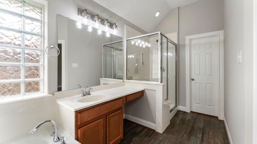 Spring 1-story, 4-bed 16902 Coronado Springs Drive-idx