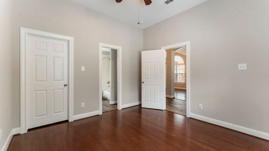 Spring 1-story, 4-bed 16902 Coronado Springs Drive-idx