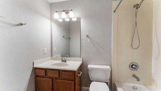 Spring 1-story, 4-bed 16902 Coronado Springs Drive-idx