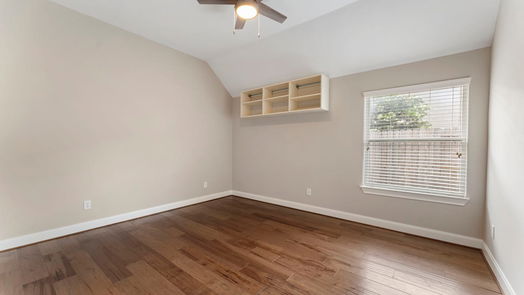 Spring 1-story, 4-bed 16902 Coronado Springs Drive-idx