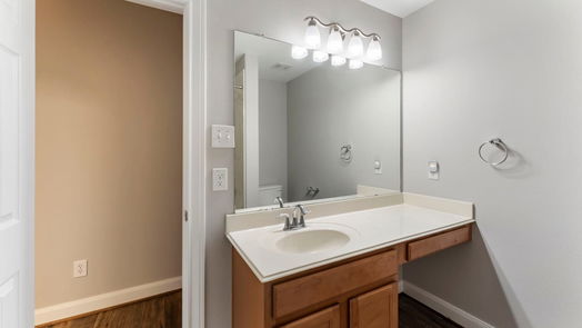 Spring 1-story, 4-bed 16902 Coronado Springs Drive-idx