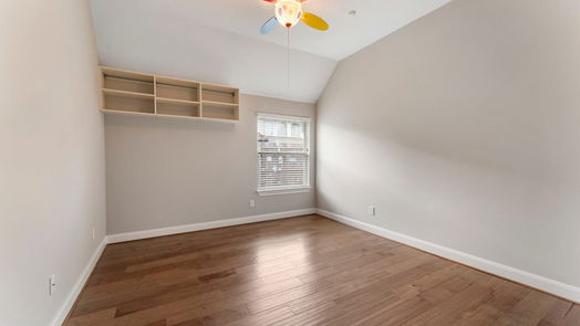 Spring 1-story, 4-bed 16902 Coronado Springs Drive-idx