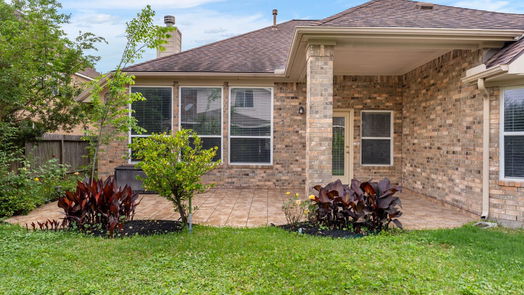 Spring 1-story, 4-bed 16902 Coronado Springs Drive-idx