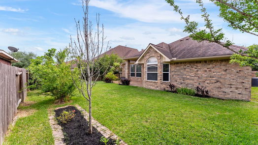Spring 1-story, 4-bed 16902 Coronado Springs Drive-idx