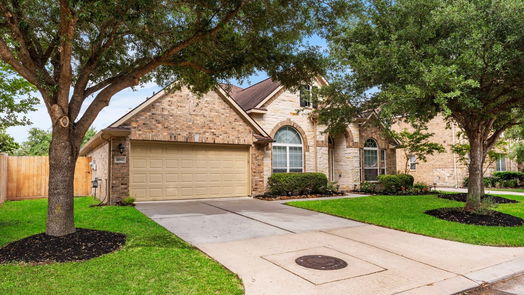 Spring 1-story, 4-bed 16902 Coronado Springs Drive-idx