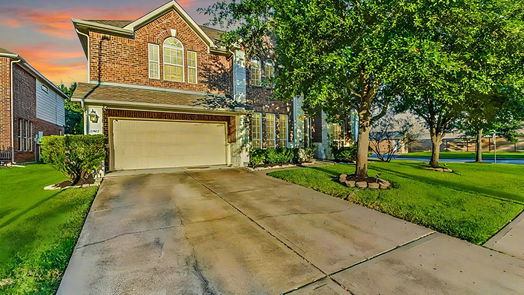 Spring 2-story, 4-bed 29802 Legends Ridge Drive-idx