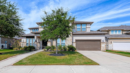 Sugar Land 2-story, 4-bed 6 Monarch Trail-idx