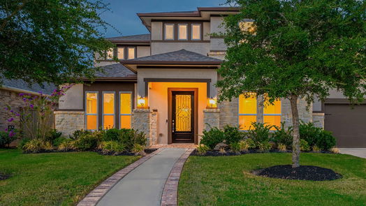 Sugar Land 2-story, 4-bed 6 Monarch Trail-idx