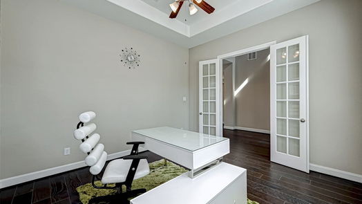 Sugar Land 2-story, 4-bed 6 Monarch Trail-idx