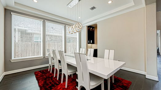 Sugar Land 2-story, 4-bed 6 Monarch Trail-idx