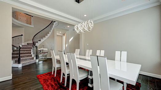 Sugar Land 2-story, 4-bed 6 Monarch Trail-idx