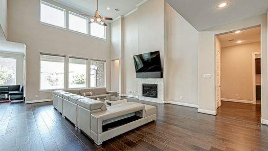 Sugar Land 2-story, 4-bed 6 Monarch Trail-idx