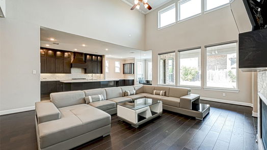 Sugar Land 2-story, 4-bed 6 Monarch Trail-idx