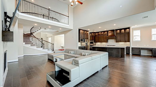 Sugar Land 2-story, 4-bed 6 Monarch Trail-idx